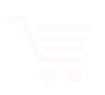 横山产品新闻